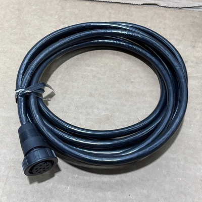 New | in-Stock Alfa Laval 761TR-21M-29S-2-316L-34-4-3 Valves/Fittings Indiana US | J&J Industrial Supply #1542770