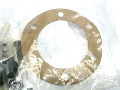 New | in-Stock KOP-FLEX 11/2B SB FS Machinery Guards Michigan US | Maverick Industrial Sales #1397038