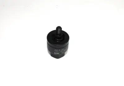 USED SMC JB40-8-125