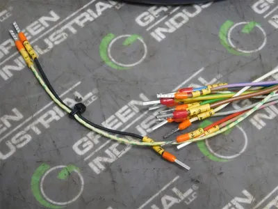 USED PHOENIX CONTACT M12