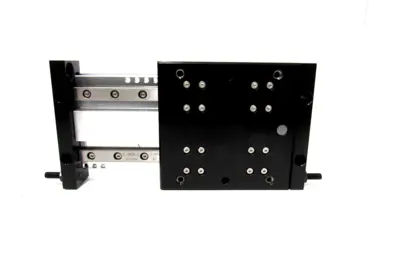 NEW KOGANEI AGTB10X45 CYLINDER SLIDE