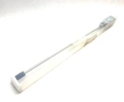 NEW PARKER SENSOCONTROL LEVEL CONTROLLER