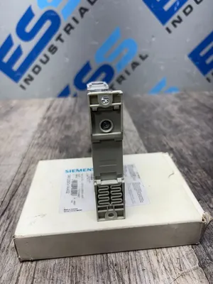 SIEMENS 3RF2320-1AA02 Electrical/PLC/Automation | ESS Industrial Equipment Sales (3)