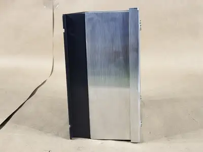 NEW AC TECH M1510E