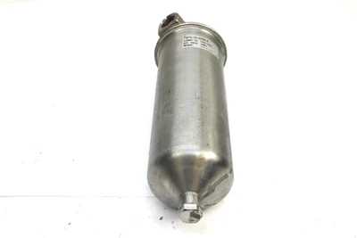 USED SMC FGDTA-03-S010N-B