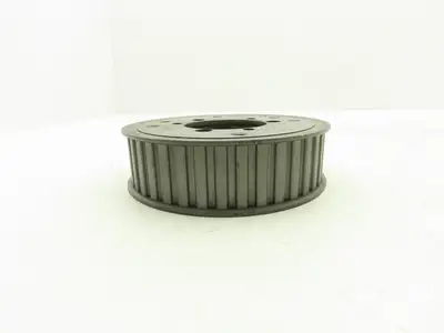 40H150 SK Timing Belt Pulley 0.5" Pitch 40 Tooth 1.5" W 3850 RPM Max