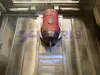 2006 MORI SEIKI NT4250/1500SZ CNC Multi-Axis Turning Center / Lathe thumbnail