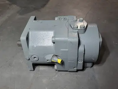 USED LETOURNEAU 4237902