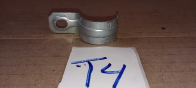 NEW Topaz 512