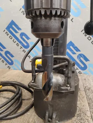 BLACK & DECKER 1551 CNC & Metalworking Equipment | ESS Industrial Equipment Sales (3)