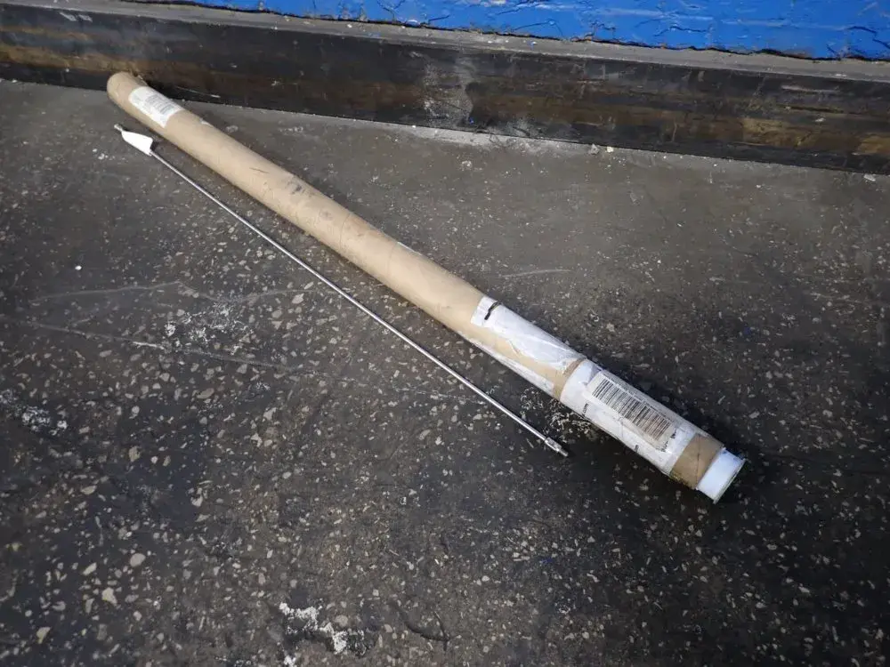 USED PRECISE MACHINE & TOOL TA4049