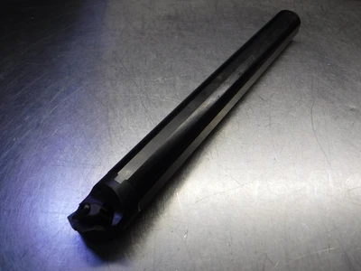Widia 0.890" Indexable Boring Bar 1.5" Shank A24UDSKNL4KC3 (LOC196)