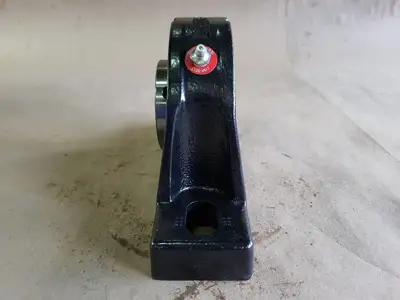 NEW REXNORD P3S232E