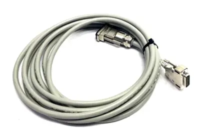 USED KISTLER 1200A161A5