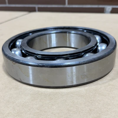 NEW NTN 6222C3