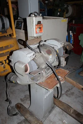 USED STANDARD 100