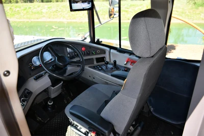 Used 2020 VOLVO A40G Articulated Dump Trucks South Carolina US | BTM Machinery #1354419