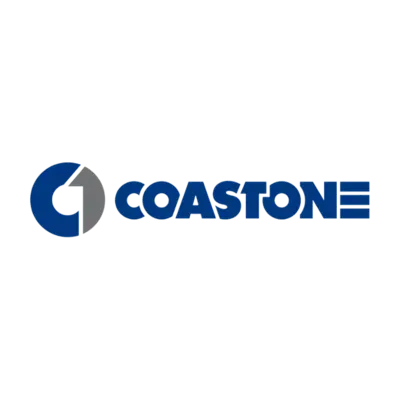 COASTONE