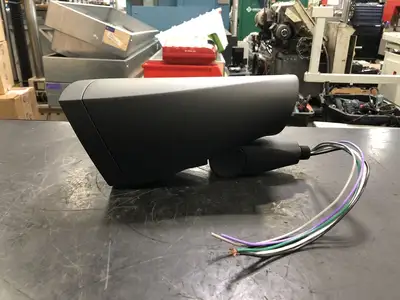 NEW HOLM DCST13-UV-L20K30-FL-FB