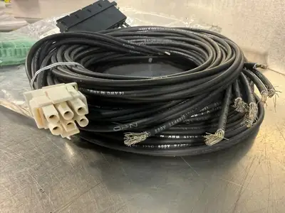 WA0311C0YBC2A Accessory for 311#242603 (9.3.5)