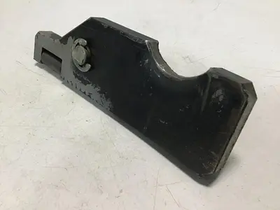 Used NISSEI FS260S7/ASE-29 / SBL Injection Molding Parts Michigan US | Ideal Machinery #1302531