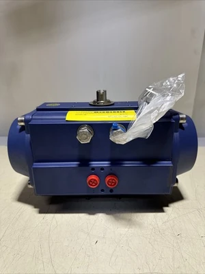 NEW SWISS FLUID 101 F07/10 Q17