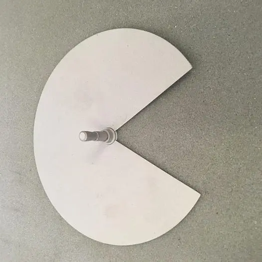 VIEWPORT SHIELD