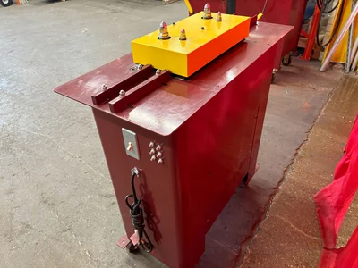 Pre-owned FLAGLER STANDARD 20 GA. PITTSBURGH