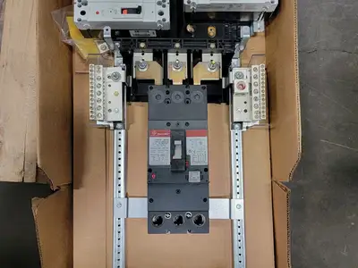 NEW GENERAL ELECTRIC ADF3422DBX