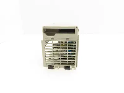 Allen Bradley 1769-PB2 Compact I/O PLC Power Supply Module