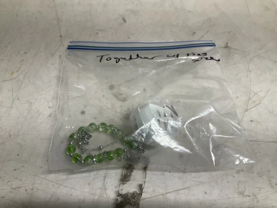 Used _UNKNOWN_ _UNKNOWN_ Jewelry & Gemstones Michigan US | Miedema Asset Management Group #1331912