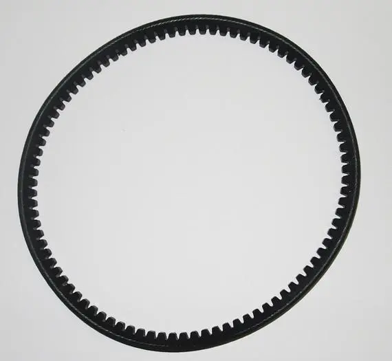 Powermatic 66 Table Saw Drive Belts, Set of Two, Replaces part 6077225