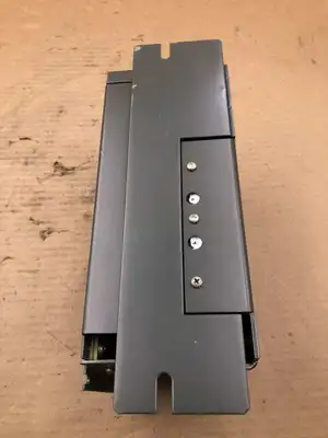 Allen-Bradley 1771-P2 Auxillary Power Supply 75VA 120VAC 220/240VAC -NIB