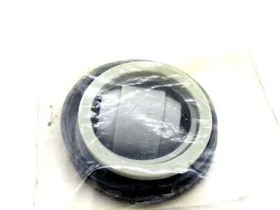 NEW APV 000-58-34-001-02 SEAL KIT 000583400102