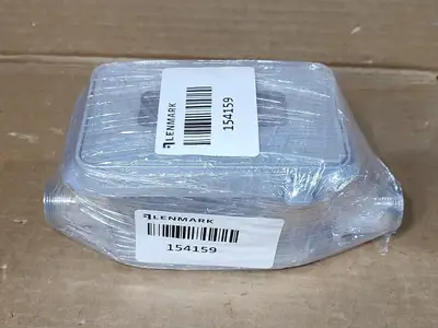 NEW HUBBELL EXTRA DUTY TAYMAC