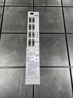 MITSUBISHI MDS-C1-SP-15-N Tooling | GMT (3)