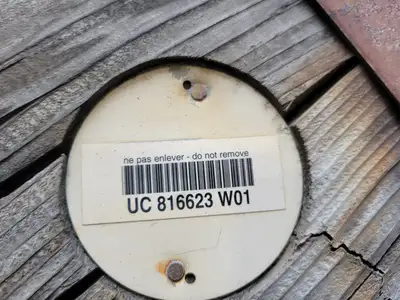 Used TEXCAN 07031-06-012 Cable & Wire British Columbia CA | Lenmark #1439959
