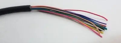 Turck 14-998-22 1499822  U14101 Other Electrical Equipment & Supplies | ANACAPA EQUIPMENT BROKERS, INC (6)