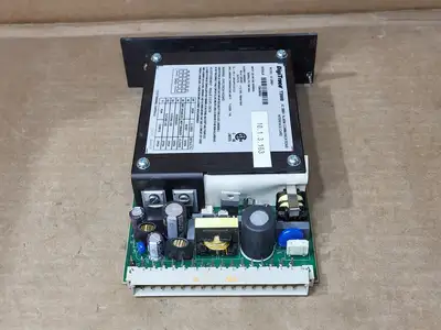 NEW TYCO AC 2000+