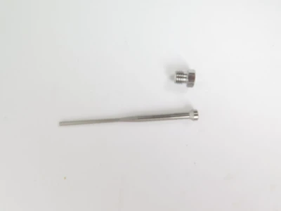 New | in-Stock Siemens 10151696 Probes California US | ANACAPA EQUIPMENT BROKERS, INC #1557953