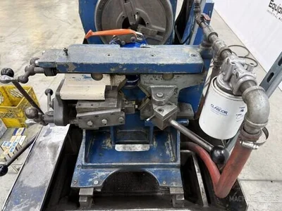 USED OSTER 784