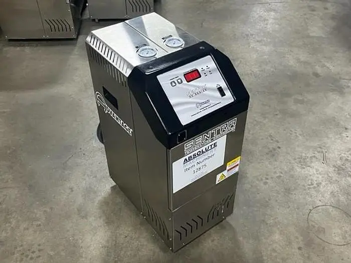NEW 2024 ADVANTAGE SRV-1045 230V