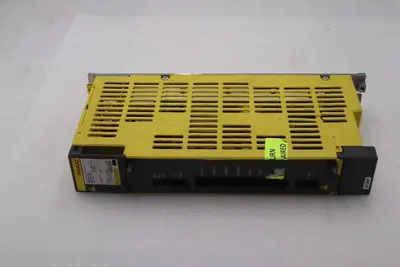 NEW Fanuc Servo Amplifier PFB-24 HV   A06B-62AOD16C STOCK 2682