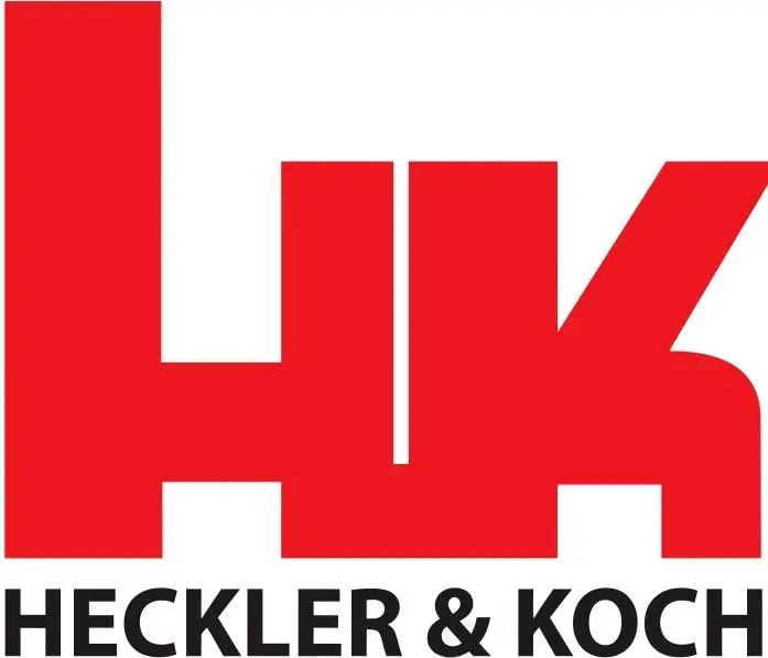 Used HECKLER & KOCH HECKLER & KOCH STEUERUNGEN- Misc Electrical & Power Parts BE | Apt International N.V #363209