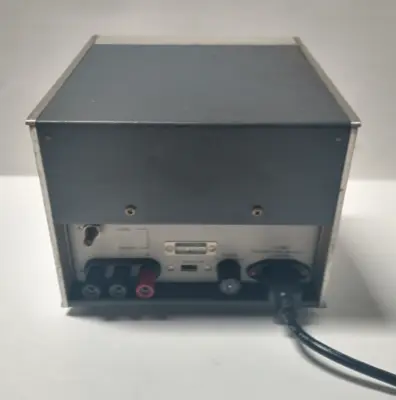 _UNKNOWN_ _UNKNOWN_ Data Acquisition Units/Systems | Amiron Machinery (4)
