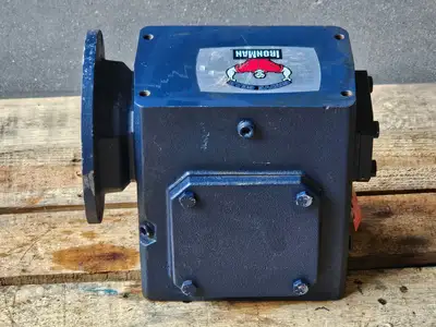 New | in-Stock GROVE GRG-BMQ-826-60-L-56 Gearboxes British Columbia CA | Lenmark #1440953