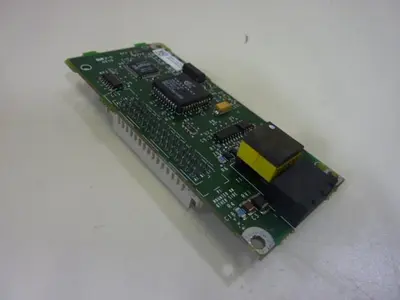 USED ALLEN BRADLEY 77145-231-51