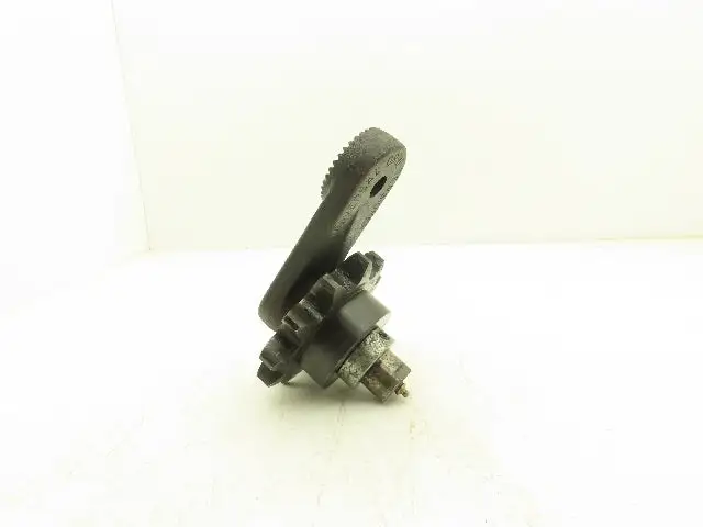 Used BREWER _UNKNOWN_ Miscellaneous MRO | Arrow Industrial #638071