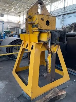 USED 1995 DRAFTO 45-1389