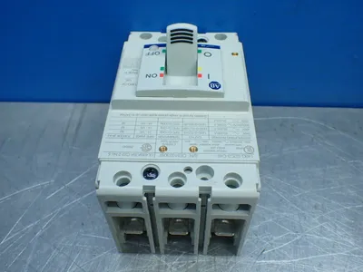 NEW ALLENBRADLEY 140GG2C3C40
